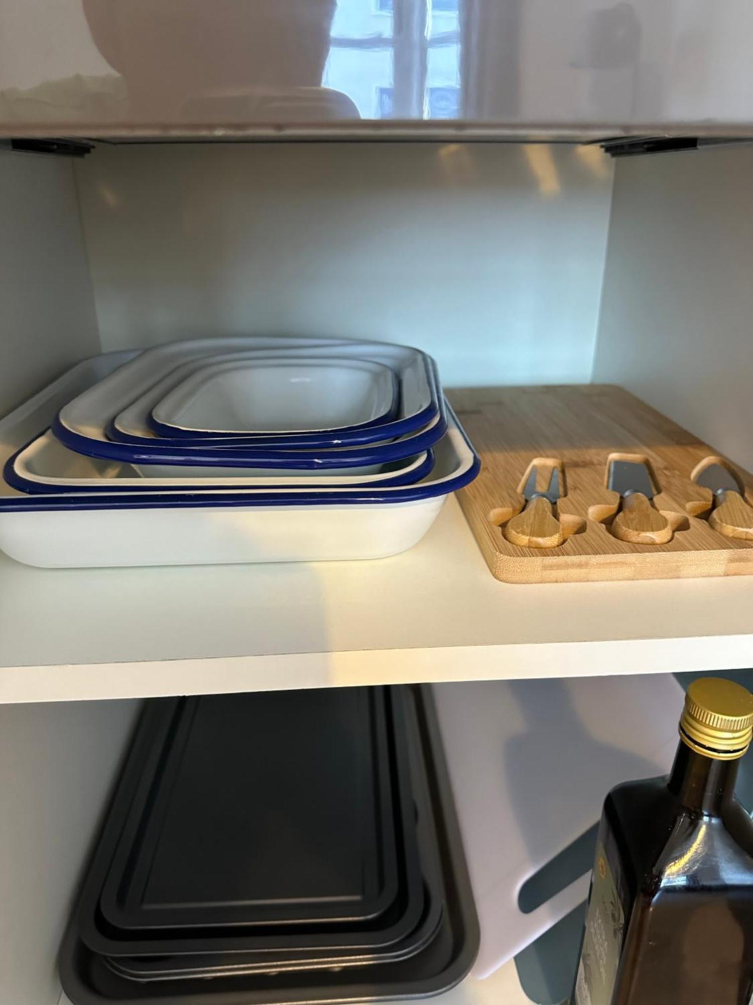 2 Bedroom Flat - With King Sized Beds, Netflix And Sky - Perfect For Contractors, Vacation Guests Or Those Relocating Brighton Luaran gambar